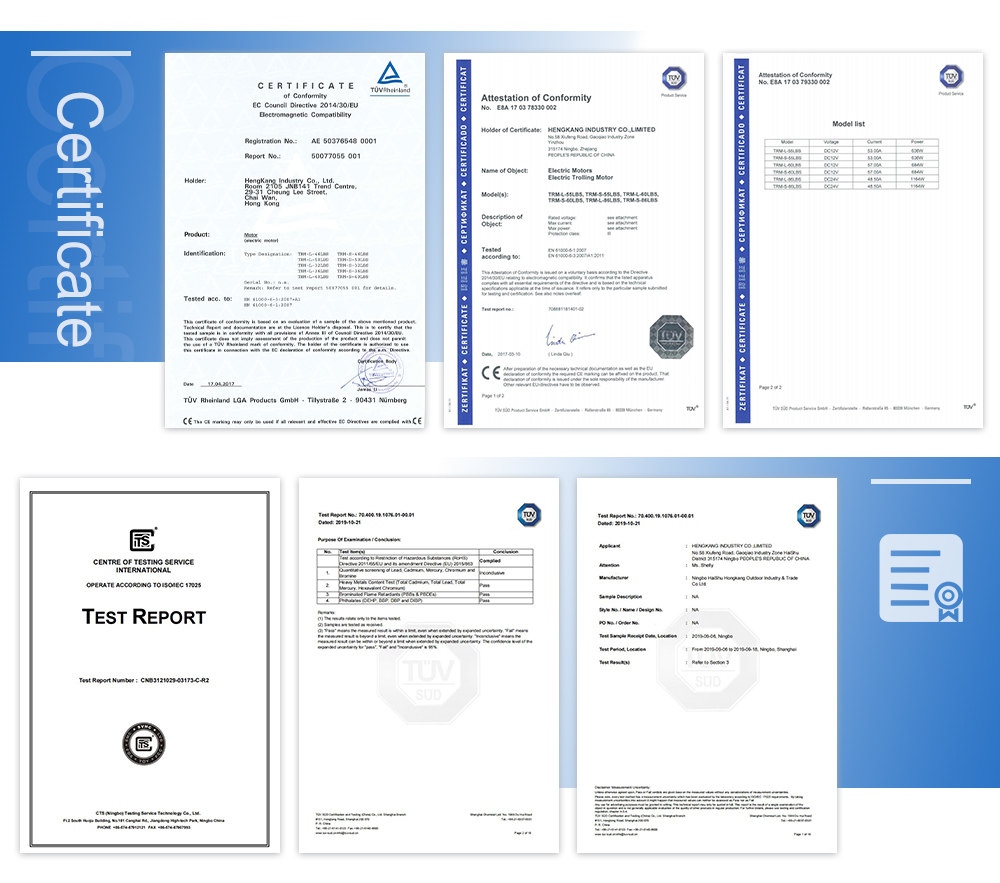 Fabricación de fábrica Varios botes de remo inflables de 2 personas de servicio pesado de servicio pesado PVC para la venta