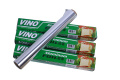 Food Grade aluminium verpakking aluminiumfolie papier