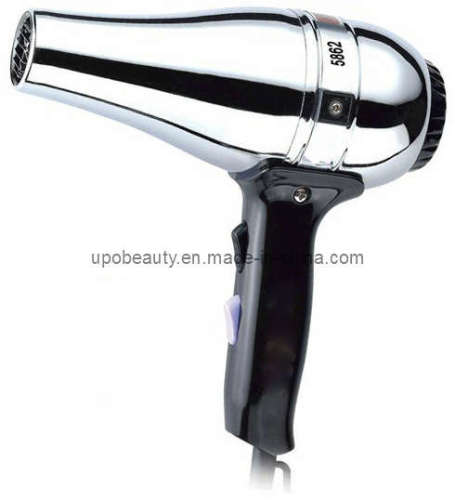 Beauty Hair Dryers 1800W (5862)