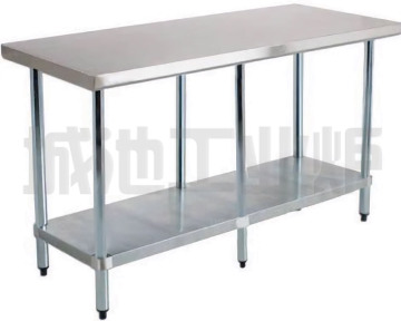 Air cooled quenching worktable,quenching worktable,high temperature resistant worktable,natural quenching worktable,rapid air-co