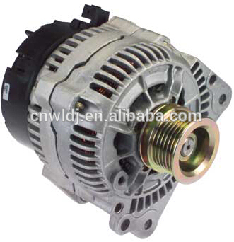 alternator for 0123320001,13381,12V,90A,volkswagen