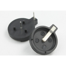 THM Button Coin Cell Holder for CR1225