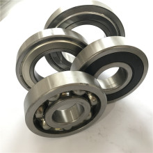 Japan NSK bearing Deep Groove Ball Bearings Bearings 6004