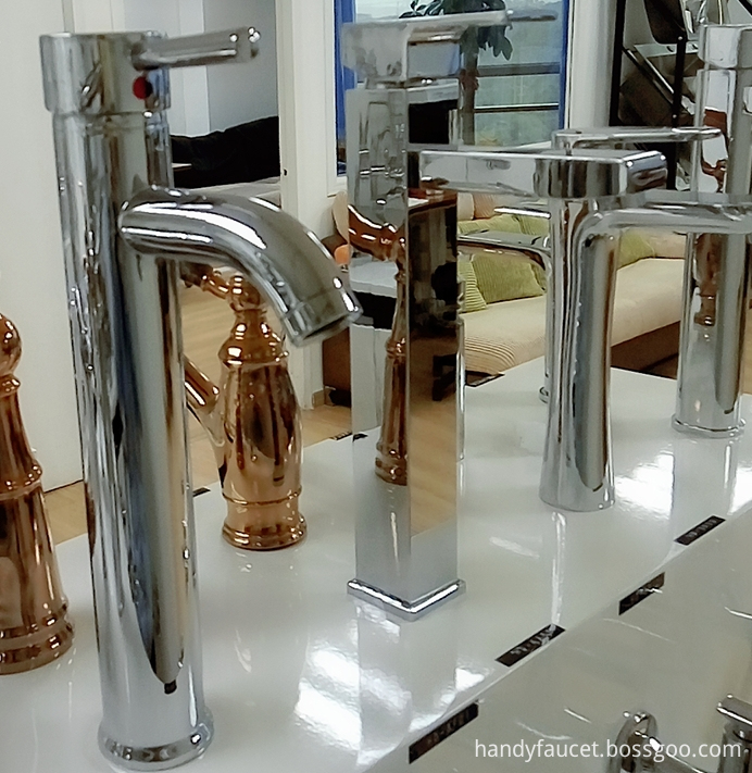 basin faucet basin faucet