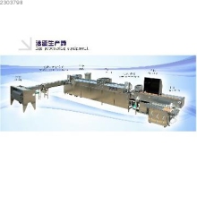 5000pcs/h ZYL-JS1-J3 egg cleaning grading machine
