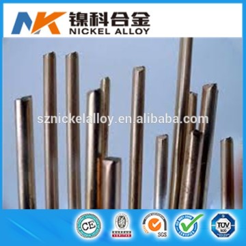 silver thermal spraying wire