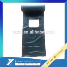 Eco-friendly Compostable bag