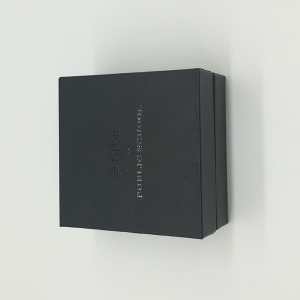 OEM Packaging Box OEM Packaging Box