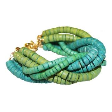 New women hand bracelets 2013 bijouterie