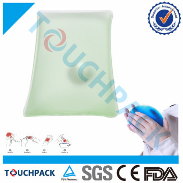 PVC electric heating pads