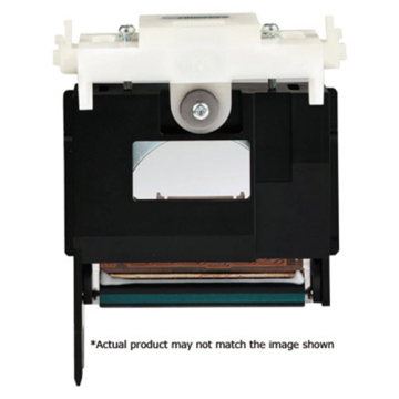 Fargo 81570 Thermal Printhead for HDP820 HDP820-LC