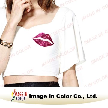 Glitter Heat Transfer Film wholesale