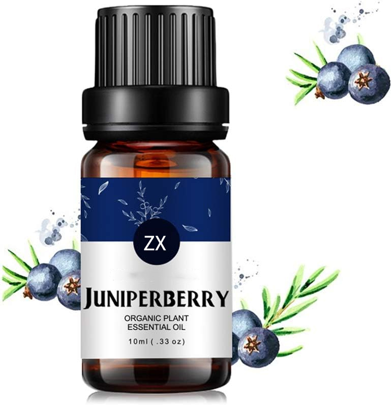 Bulk sale of juniper berry essential oil in drums suitaable for personal skin care candles making soap making