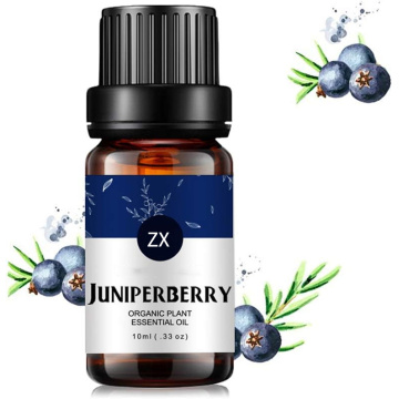 Bulk sale of juniper berry essential oil in drums suitaable for personal skin care candles making soap making