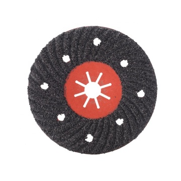 High Performance Sand Disc Vulcanized Fiber Disc Search Engine