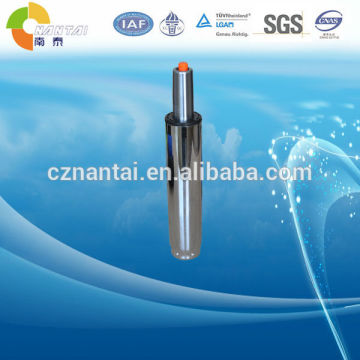 adjustable rotatable office star products chair parts hydraulic cylinder for chairs