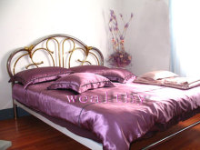 100% silk Bedding Sets
