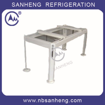 Floor Standing Bracket For Air Conditioner(E043C)