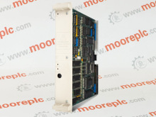 HONEYWELL	FTA-T-14 | ab@mooreplc.ocm