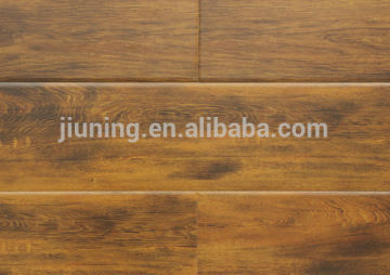 2014 Cheap flooring,hardwood flooring,hardwood flooring.