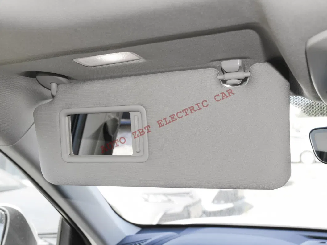 Home Used Gasoline Cars for Highlander 2022 Wholesale High Quality Made in China