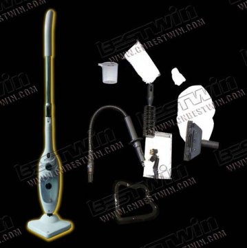 Steam Mop