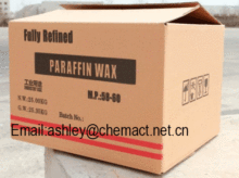 paraffin wax