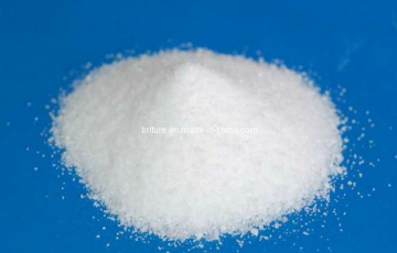 Sodium Ethyl P-Hydroxybenzoate/Ethyl Paraben Sodium