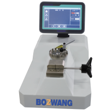 Electric Intelligent Pull Tester