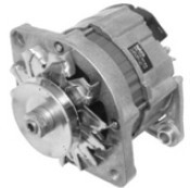 Iskra AAK4560 Alternator