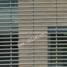 Welded wire mesh for mice