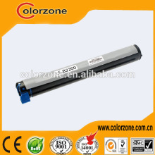 Compatible OKI 43640303 Toner cartridge for OKI B2200 B2400