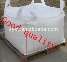 PP jumbo Bag for loading grain , wheat etc.