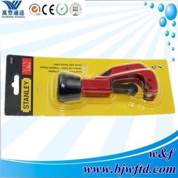 Stanley 93-021 Fiber Tools