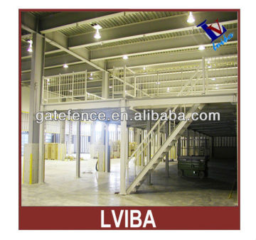 storage rack and warehouse storage rack & metal storage rack