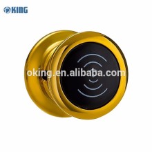 Sauna bath center digital cabinet locks