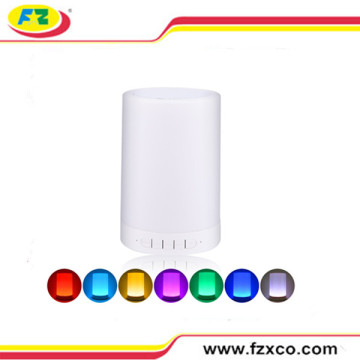 Cheap Price Best Blue Tooth Speaker