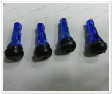 Hot sell ! Car Wheel Accessories Auto Tyre Valve Caps Tire Rim Pressure Cover,custom tire valve caps