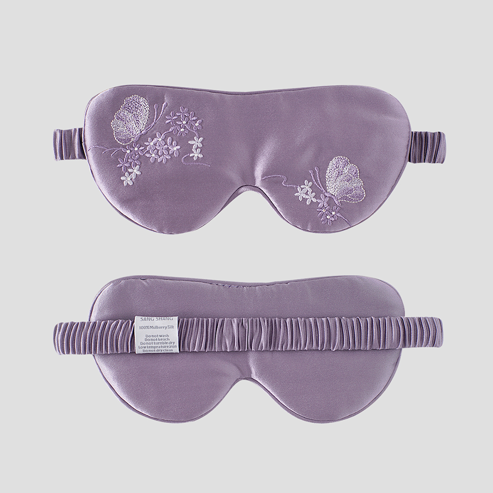 Eyemask13 5