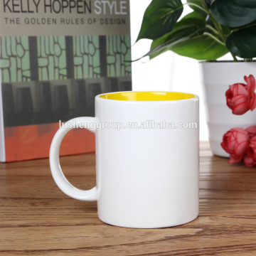 ceramic mug, customizable logo ,Glazed,home,portalbe 931 ,customizable logo