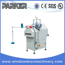 UPVC Profile V-Cutting Machine