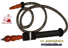 1.8M Beautiful Pipes Mya Quality Hookah Hose