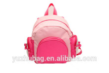 kindergarten school backpack bag