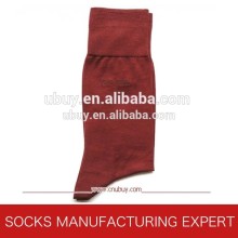 men socks cotton