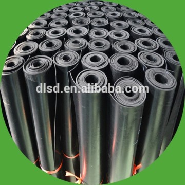 EPDM Sheet rubber sheet industrial rubber sheet