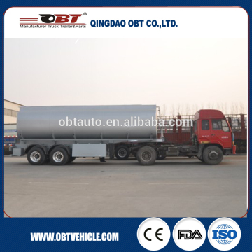 OBT water tanker trucks for sale