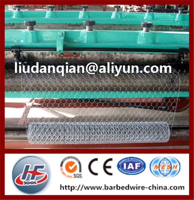 Iron Hexagonal Wire Mesh Weaving Machine,Hexagonal Wire Netting Machine,Automatic Gabion Mesh Machine