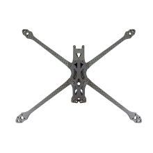 APEX HD 8Inch/9Inch FPV Racing Drone Frame for DIY Freestyle Racing