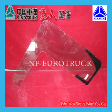 angle windowglass