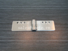 flexible aluminium busbar